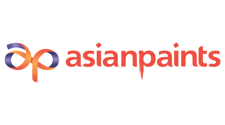 asian-paints-vector-logo-Photoroom