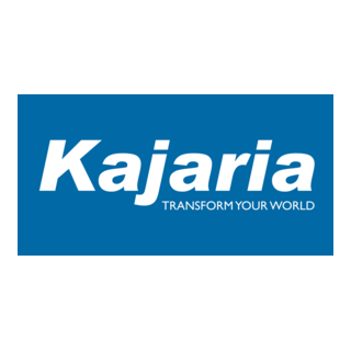 kajaria-tiles-logo-png_seeklogo-331398