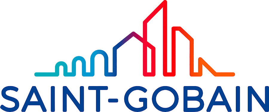 png-clipart-saint-gobain-logo-manufacturing-architectural-engineering-others-miscellaneous-company-Photoroom